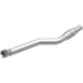 MagnaFlow Exhaust Products 49265 OEM Grade Direct-Fit Catalytic Converter - Truck Part Superstore