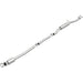 MagnaFlow Exhaust Products 280055 OEM Grade Direct-Fit Catalytic Converter - Truck Part Superstore