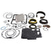 TCI Automotive 379100 86-'93 700R4/4L60E Master Racing Overhaul Kit. - Truck Part Superstore