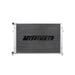 Mishimoto MMRAD-MK5-08 Performance Aluminum Radiator, fits Volkswagen R32 2008 - Truck Part Superstore
