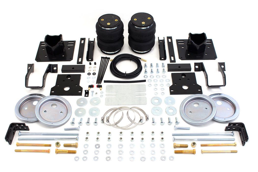 Air Lift 57397 LoadLifter 5000; Leaf Spring Leveling Kit; - Truck Part Superstore
