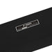Mishimoto MMINT-RS-16BK Intercooler, fits Ford Focus RS 2016-2018 - Truck Part Superstore