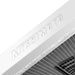 Mishimoto MMRAD-GEN6-10 Performance Aluminum Radiator, fits Hyundai Genesis Coupe 3.8 2010-2012 - Truck Part Superstore