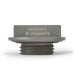 Mishimoto MMOFC-TOY-HOONSL Hoonigan Oil Filler Cap fits Toyota - Truck Part Superstore