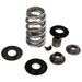 COMP Cams 26918TSD-KIT Beehive .600" Max Lift Valve Spring Kit for GM GEN V LT4 w/ Tool Steel Retainers - Truck Part Superstore