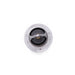 Mishimoto MMTS-MIA-99 Racing Thermostat, fits Mazda Miata 1999-2005 - Truck Part Superstore