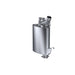 MBRP Exhaust 431T307 Exhaust Muffler - Truck Part Superstore