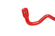 Eibach Springs E40-72-008-01-11 ANTI-ROLL-KIT (Front and Rear Sway Bars) - Truck Part Superstore