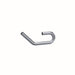 MBRP Exhaust MB2026 2.5in.-45deg. and 180deg. Dual Bends - Truck Part Superstore