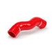 Mishimoto MMHOSE-300ZX-90TRD Silicone Radiator Hose Kit, fits Nissan 300ZX Turbo 1990-1996 - Truck Part Superstore