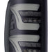 AlphaRex 650010 LED Taillights Jet Black - Truck Part Superstore