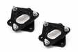 Southern Truck 65001 Titan 2WD/4WD 2.0 Inch Front Leveling Strut Extensions For 04-15 Nissan Titan 2WD/4WD Southern Truck Lifts - Truck Part Superstore