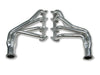 Flowtech 65001FLT Long Tube Headers - Truck Part Superstore