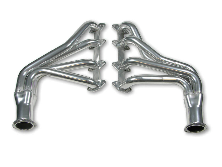Flowtech 65001FLT Long Tube Headers - Truck Part Superstore