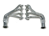 Flowtech 65001FLT Long Tube Headers - Truck Part Superstore