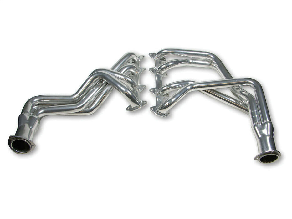 Flowtech 65002FLT Long Tube Headers - Truck Part Superstore