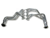Flowtech 65002FLT Long Tube Headers - Truck Part Superstore