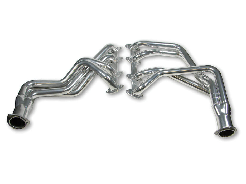Flowtech 65002FLT Long Tube Headers - Truck Part Superstore