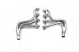 FlowTech 65003FLT Long Tube Headers - Truck Part Superstore