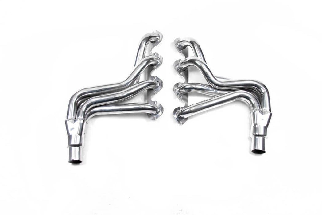 FlowTech 65003FLT Long Tube Headers - Truck Part Superstore