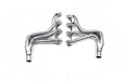 FlowTech 65003FLT Long Tube Headers - Truck Part Superstore