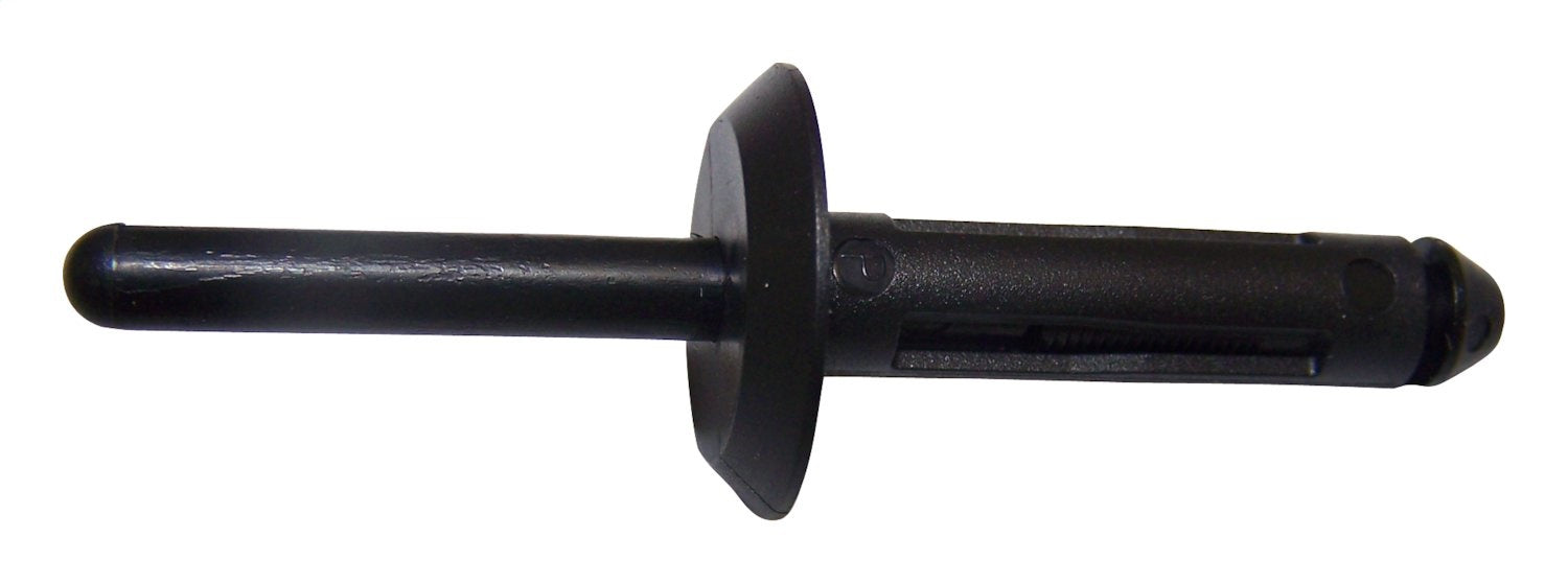 Crown Automotive Jeep Replacement 6500911 Fastener - Truck Part Superstore