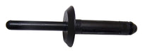 Crown Automotive Jeep Replacement 6500911 Fastener - Truck Part Superstore