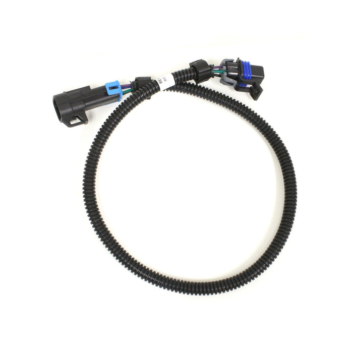 JBA Racing Headers 6500W JBA Performance Exhaust 6502W Oxygen Sensor Extension Wires. - Truck Part Superstore