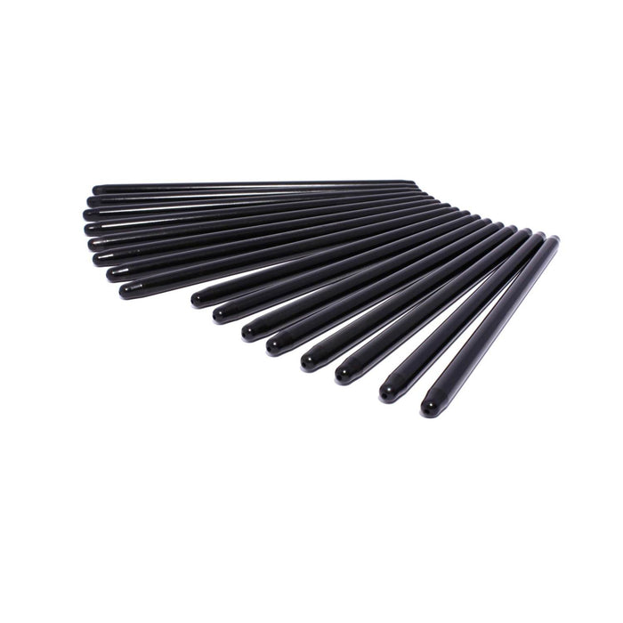 Lunati 6501-16 Sportsman 9.650" Length, 3/8" Diameter Pushrod - Truck Part Superstore