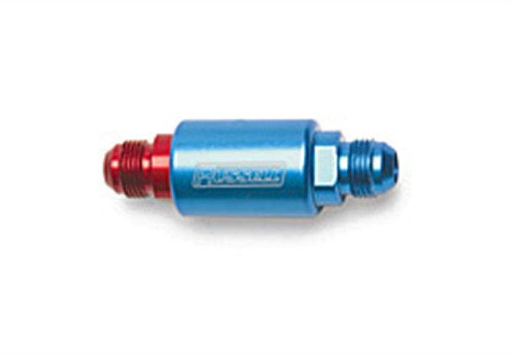 Russell 650100 Fuel Filter Competition Fuel Filter - Truck Part Superstore