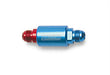 Russell 650100 Fuel Filter Competition Fuel Filter - Truck Part Superstore