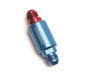 Russell 650100 Fuel Filter Competition Fuel Filter - Truck Part Superstore