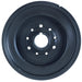 Fluidampr 650101 Harmonic Balancer - Fluidampr - Chevy - 2000-2008 - Ecotec - Single Pulley - Ea - Truck Part Superstore