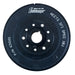 Fluidampr 650101 Harmonic Balancer - Fluidampr - Chevy - 2000-2008 - Ecotec - Single Pulley - Ea - Truck Part Superstore