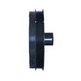 Fluidampr 650101 Harmonic Balancer - Fluidampr - Chevy - 2000-2008 - Ecotec - Single Pulley - Ea - Truck Part Superstore