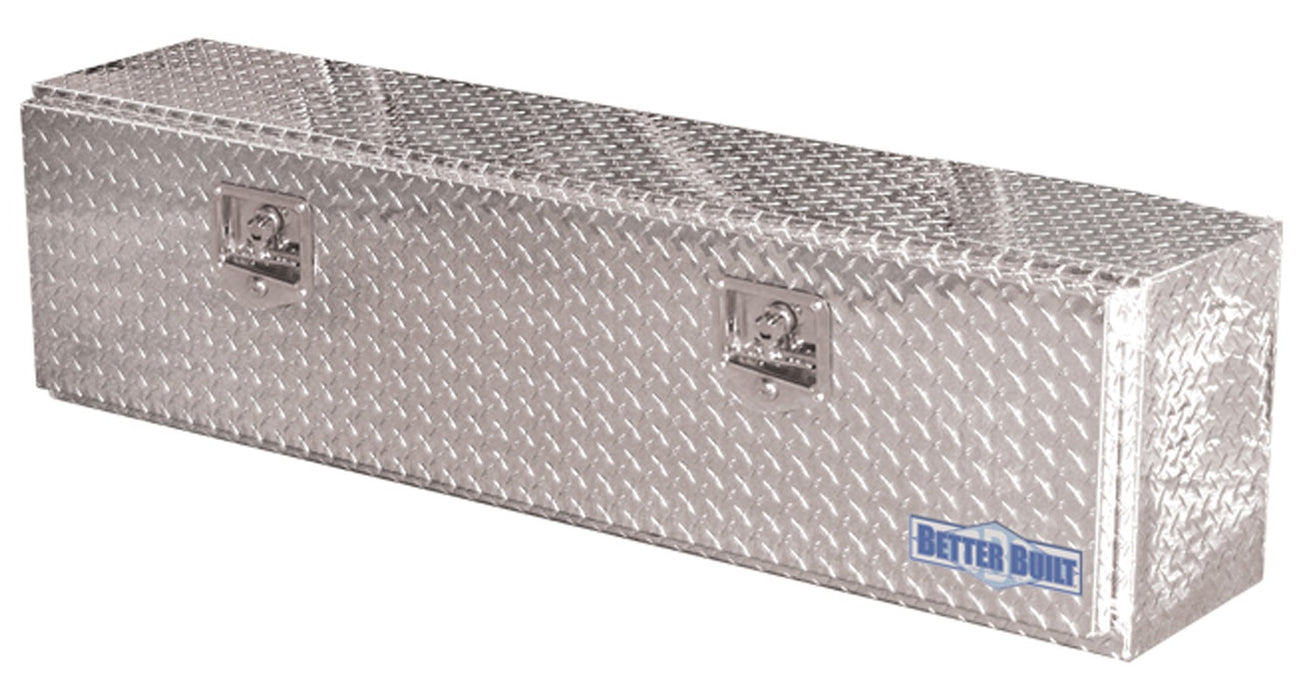 Better Built 65010159 Crown Series Under Body Tool Box - Truck Part Superstore