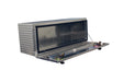 Better Built 65010162 Crown Series Under Body Tool Box - Truck Part Superstore
