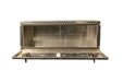 Better Built 65010162 Crown Series Under Body Tool Box - Truck Part Superstore