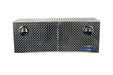 Better Built 65010162 Crown Series Under Body Tool Box - Truck Part Superstore