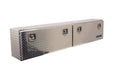 Better Built 65010163 Crown Series Under Body Tool Box - Truck Part Superstore