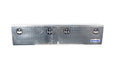 Better Built 65010163 Crown Series Under Body Tool Box - Truck Part Superstore