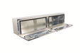 Better Built 65010164 Crown Series Under Body Tool Box - Truck Part Superstore