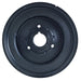 Fluidampr 650111 Harmonic Balancer - Fluidampr - Chevy - 2006-2010 - Ecotec VVT - Dual Pulley-Ea - Truck Part Superstore