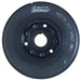 Fluidampr 650111 Harmonic Balancer - Fluidampr - Chevy - 2006-2010 - Ecotec VVT - Dual Pulley-Ea - Truck Part Superstore