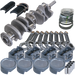 Eagle Specialty Prod 65012080 Engine Crankshaft Rotating Assembly - Truck Part Superstore