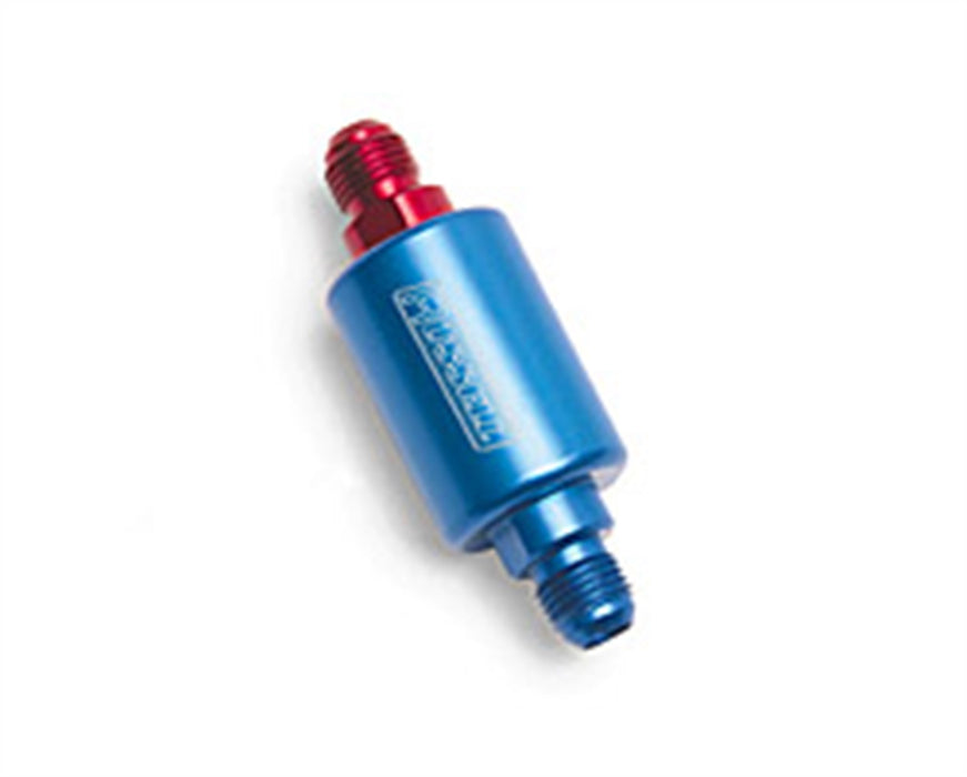 Russell 650130 Fuel Filter Competition Fuel Filter - Truck Part Superstore