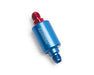 Russell 650130 Fuel Filter Competition Fuel Filter - Truck Part Superstore