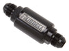 Edelbrock 650133 Fuel Filter - Truck Part Superstore
