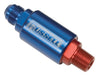 Russell 650190 Fuel Filter Competition Fuel Filter - Truck Part Superstore
