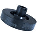 Fluidampr 650201 Harmonic Balancer - Fluidampr - SBF / SVO V6 - Internal Balance - Each - Truck Part Superstore